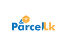 Parcel.lk