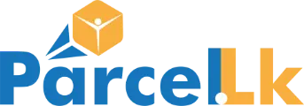 Parcel Lanka (PVT) LTD